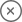 no