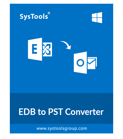 edb to pst converter software